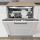 Hisense HV672C60UK Dishwasher